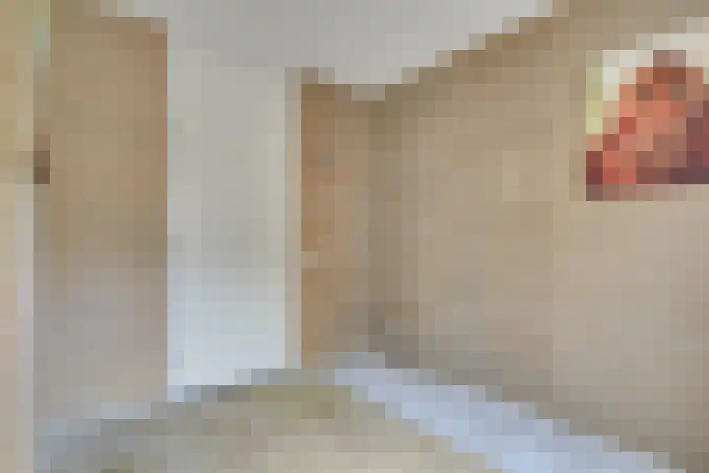 Dijkhoeve 63 Houten thumbnail 43