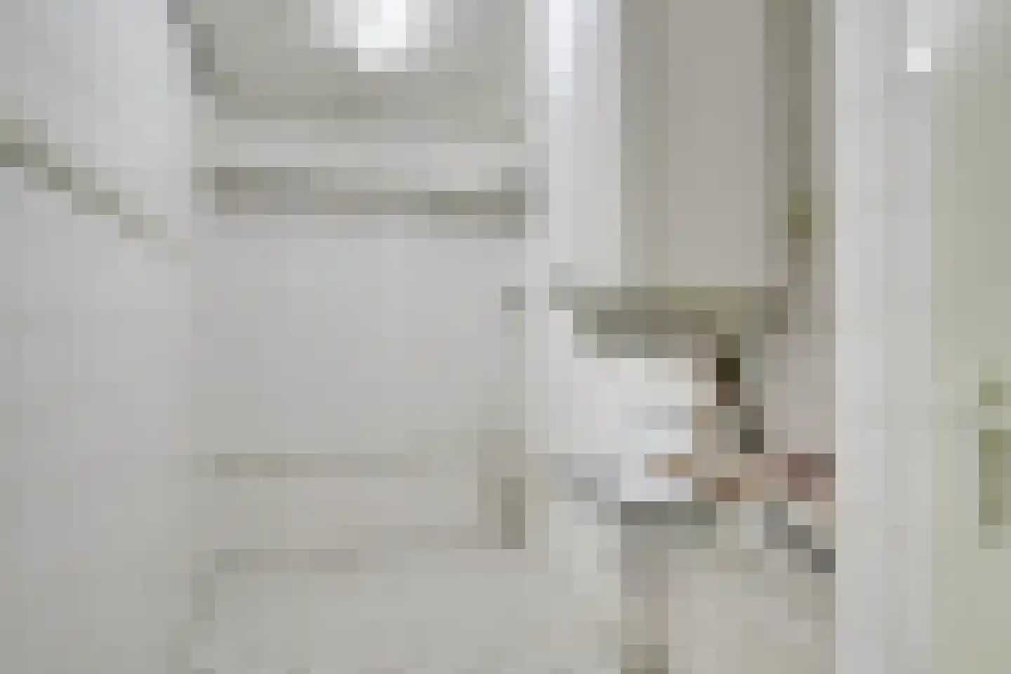 Dijkhoeve 63 Houten thumbnail 44