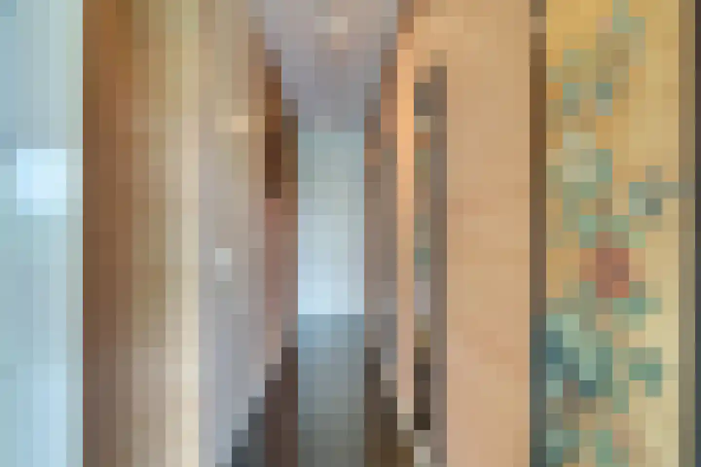 Dijkhoeve 63 Houten thumbnail 45