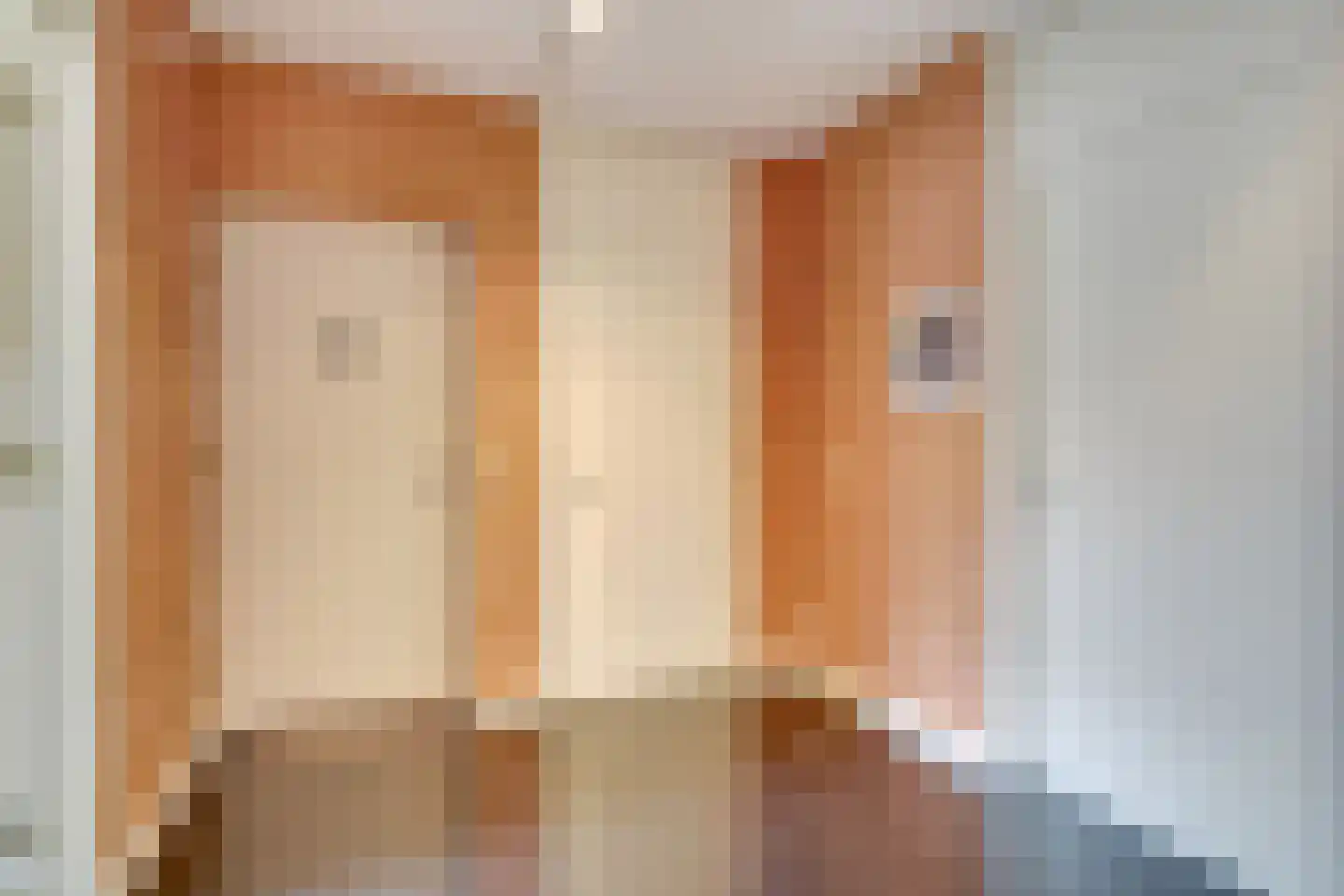 Dijkhoeve 63 Houten thumbnail 47