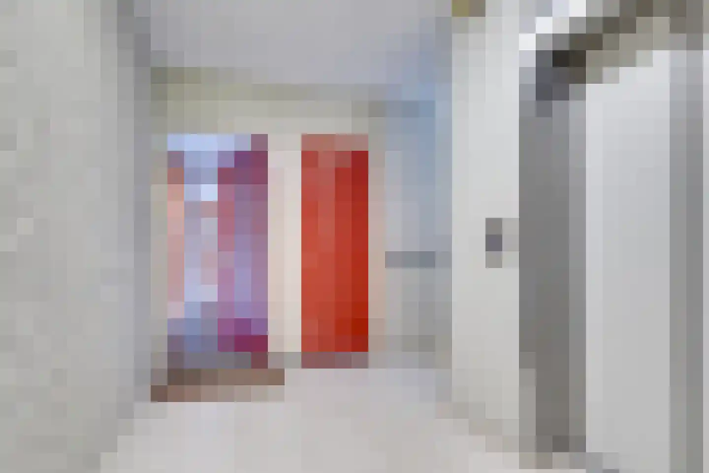Dijkhoeve 63 Houten thumbnail 48