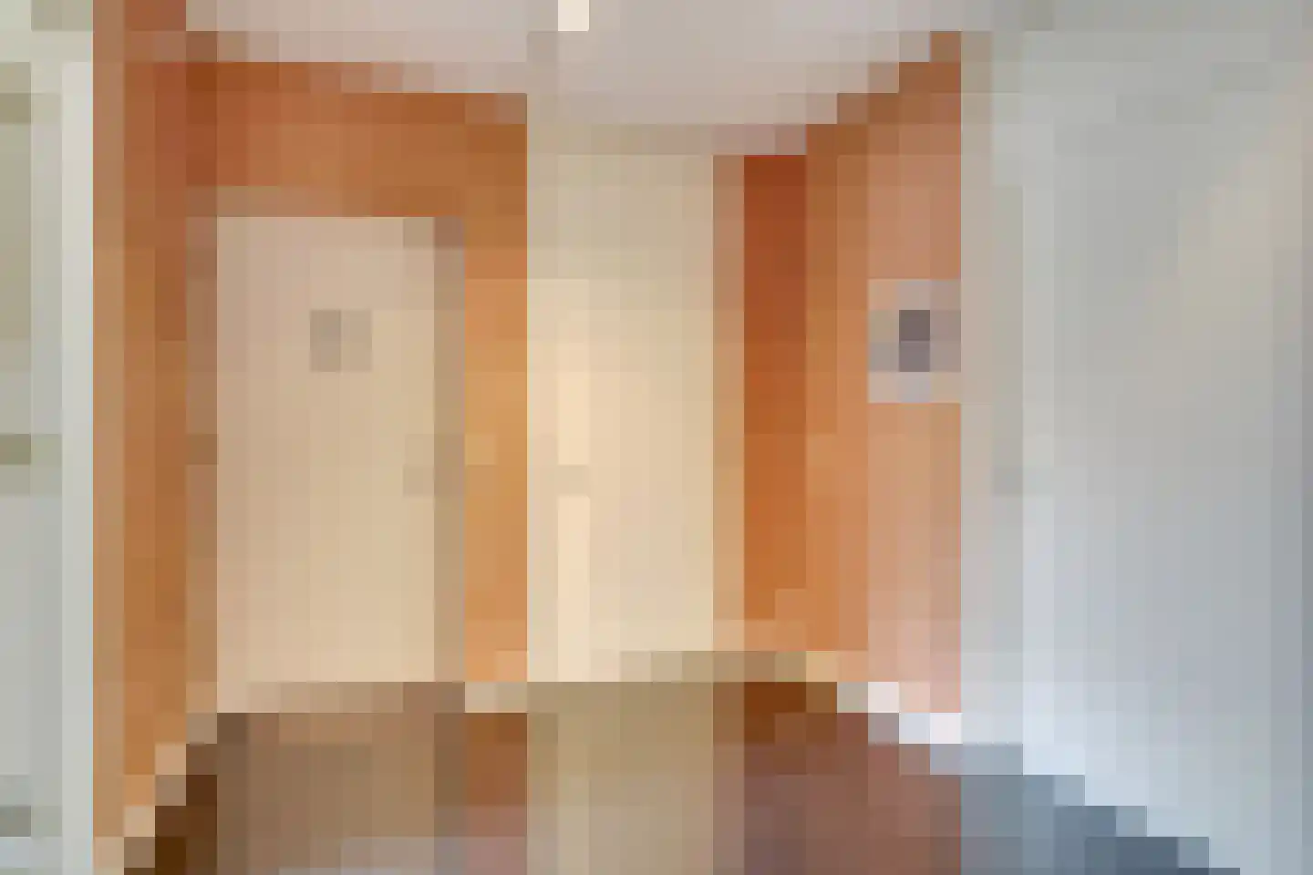 Dijkhoeve 63 Houten thumbnail 48