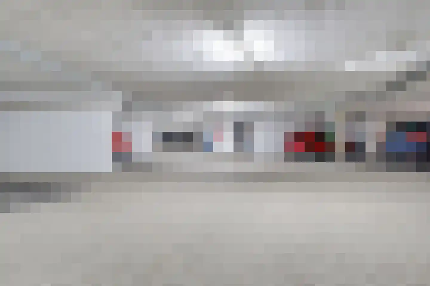 Dijkhoeve 63 Houten thumbnail 49