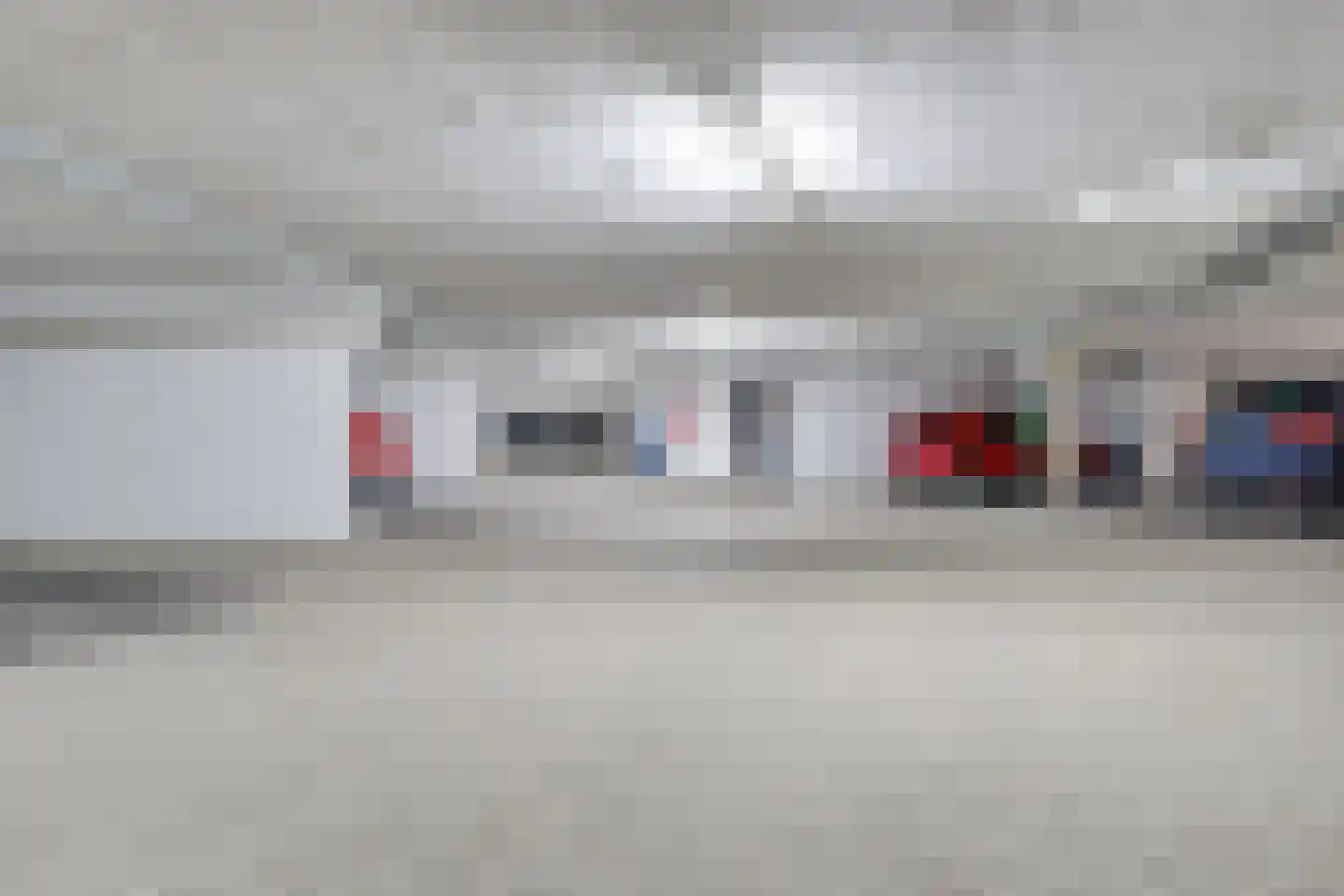 Dijkhoeve 63 Houten thumbnail 5