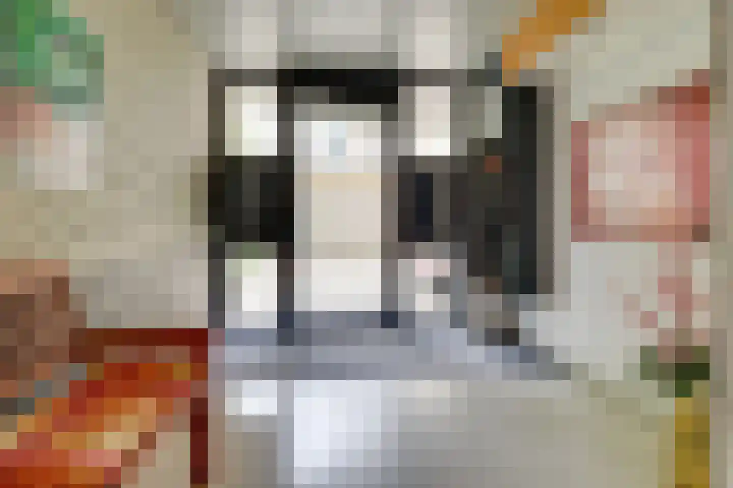 Dijkhoeve 63 Houten thumbnail 50
