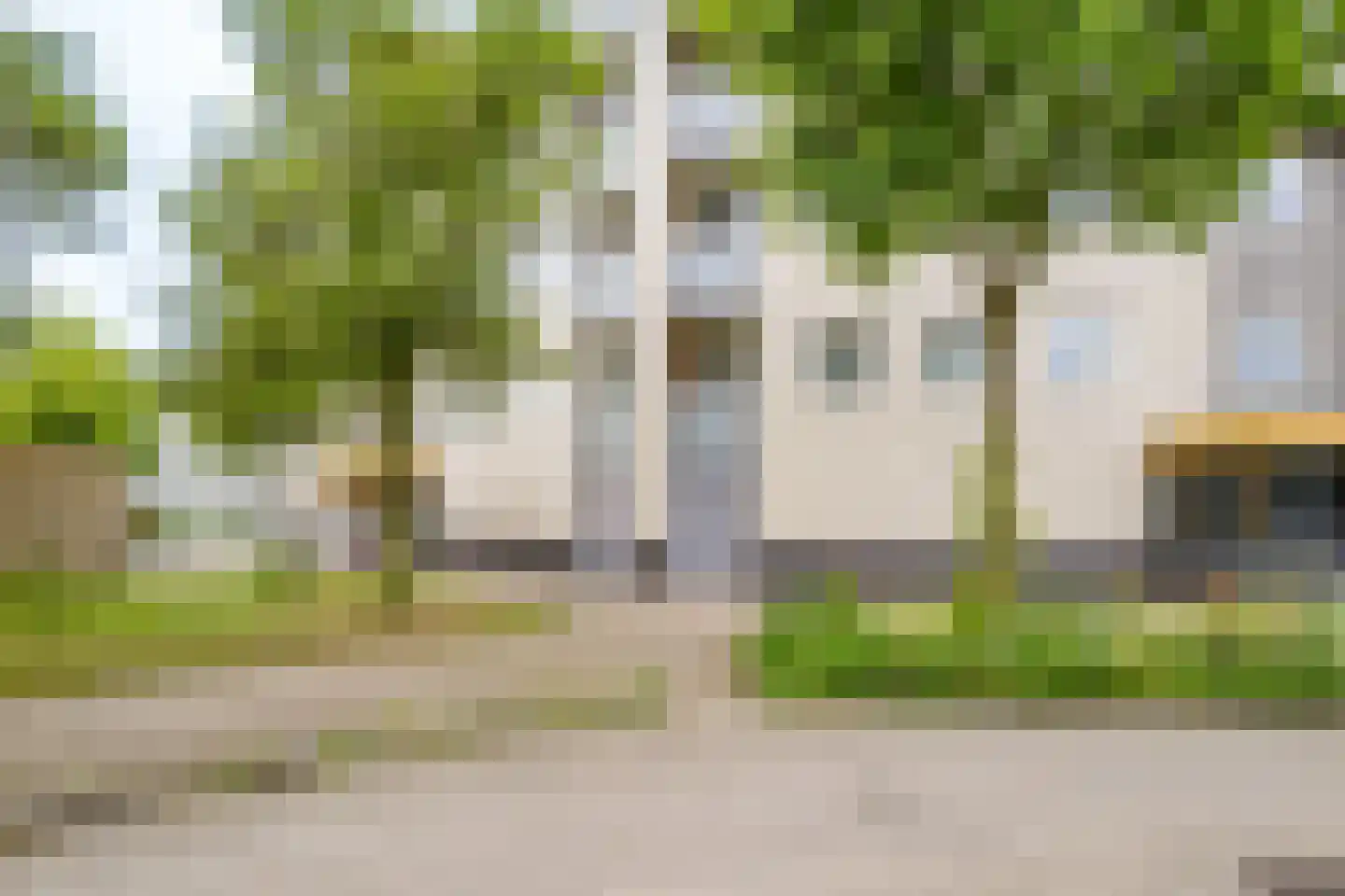 Dijkhoeve 63 Houten thumbnail 51