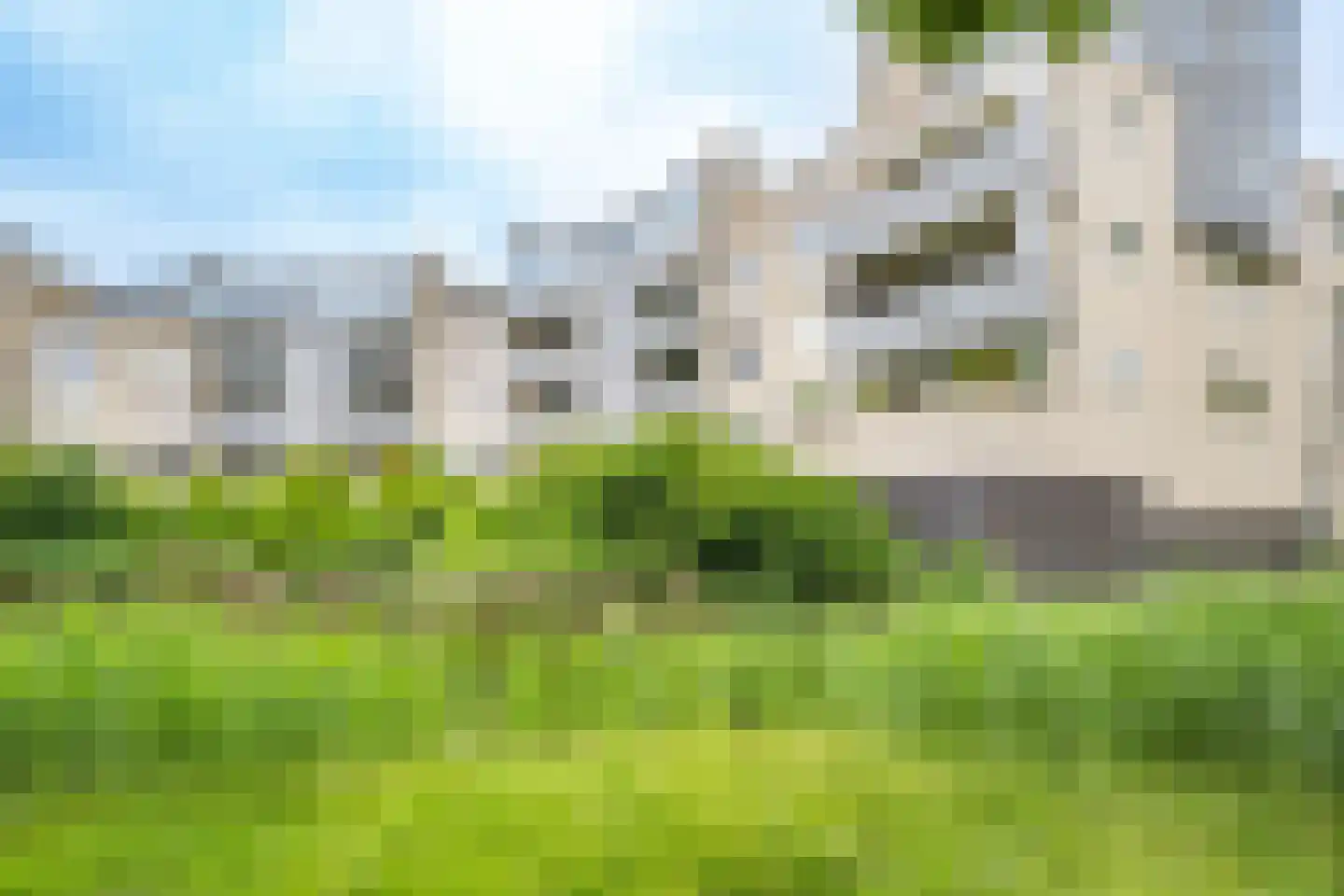 Dijkhoeve 63 Houten thumbnail 52
