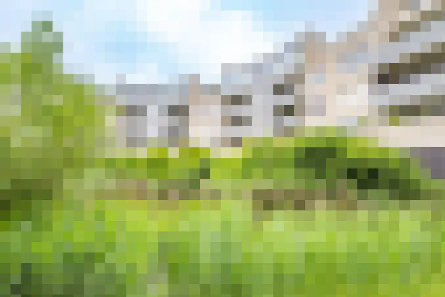 Dijkhoeve 63 Houten thumbnail 53