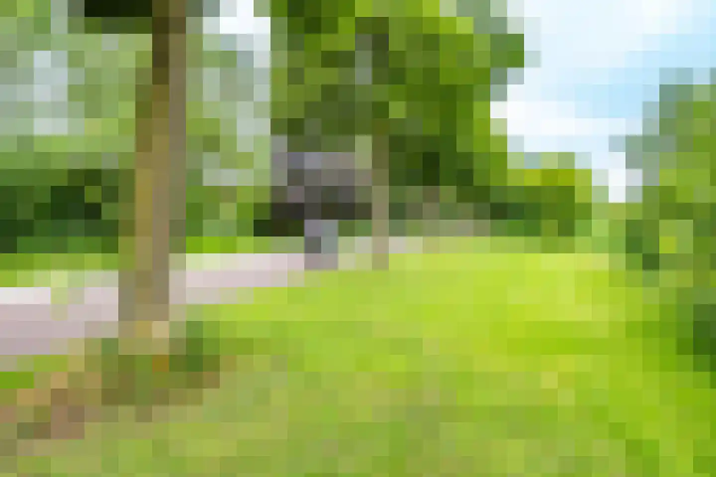 Dijkhoeve 63 Houten thumbnail 54