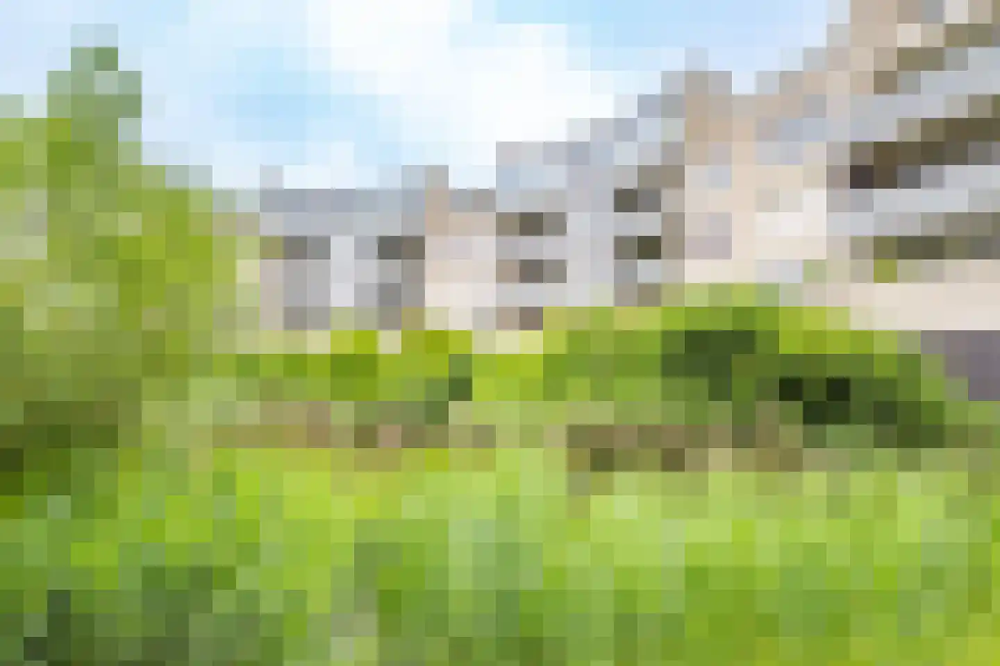 Dijkhoeve 63 Houten thumbnail 54