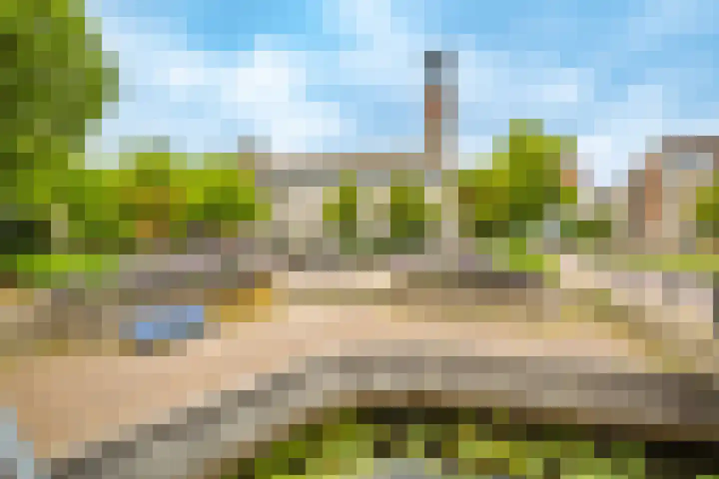 Dijkhoeve 63 Houten thumbnail 55