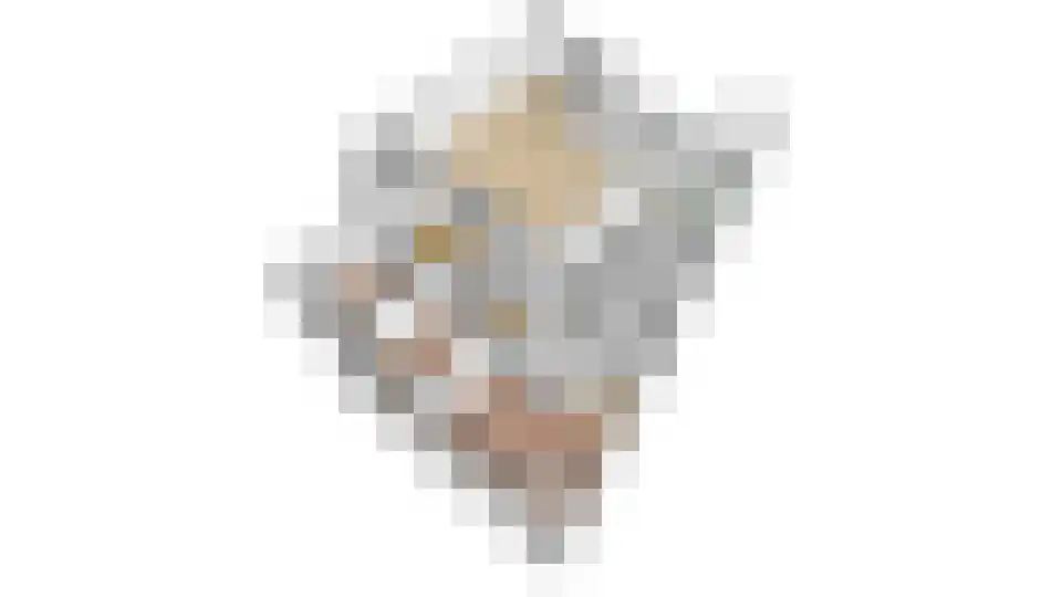 Dijkhoeve 63 Houten thumbnail 58