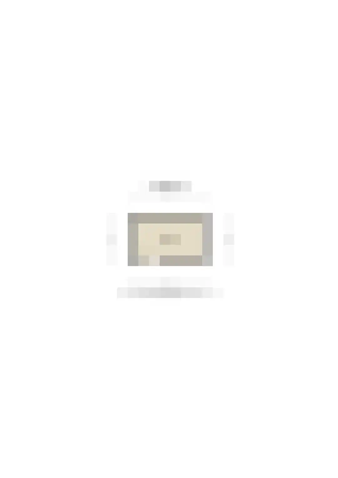 Dijkhoeve 63 Houten thumbnail 59