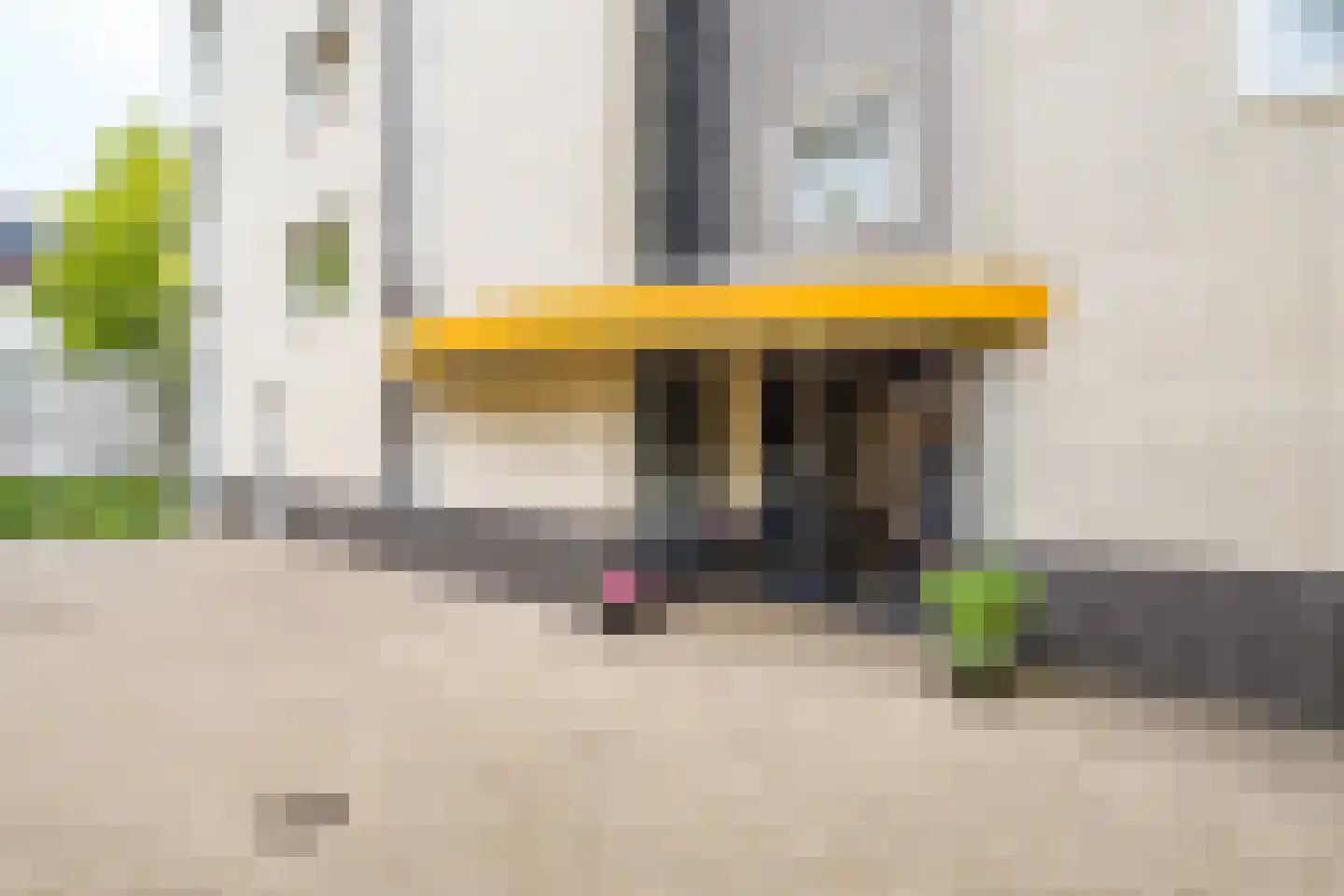 Dijkhoeve 63 Houten thumbnail 6