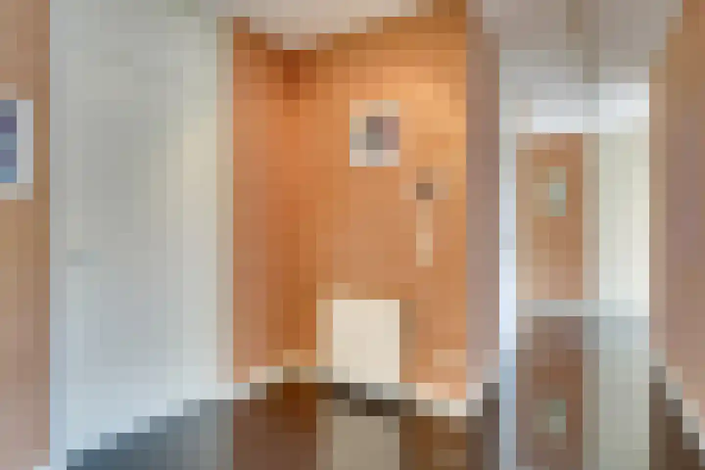 Dijkhoeve 63 Houten thumbnail 6