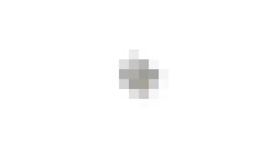 Dijkhoeve 63 Houten thumbnail 60