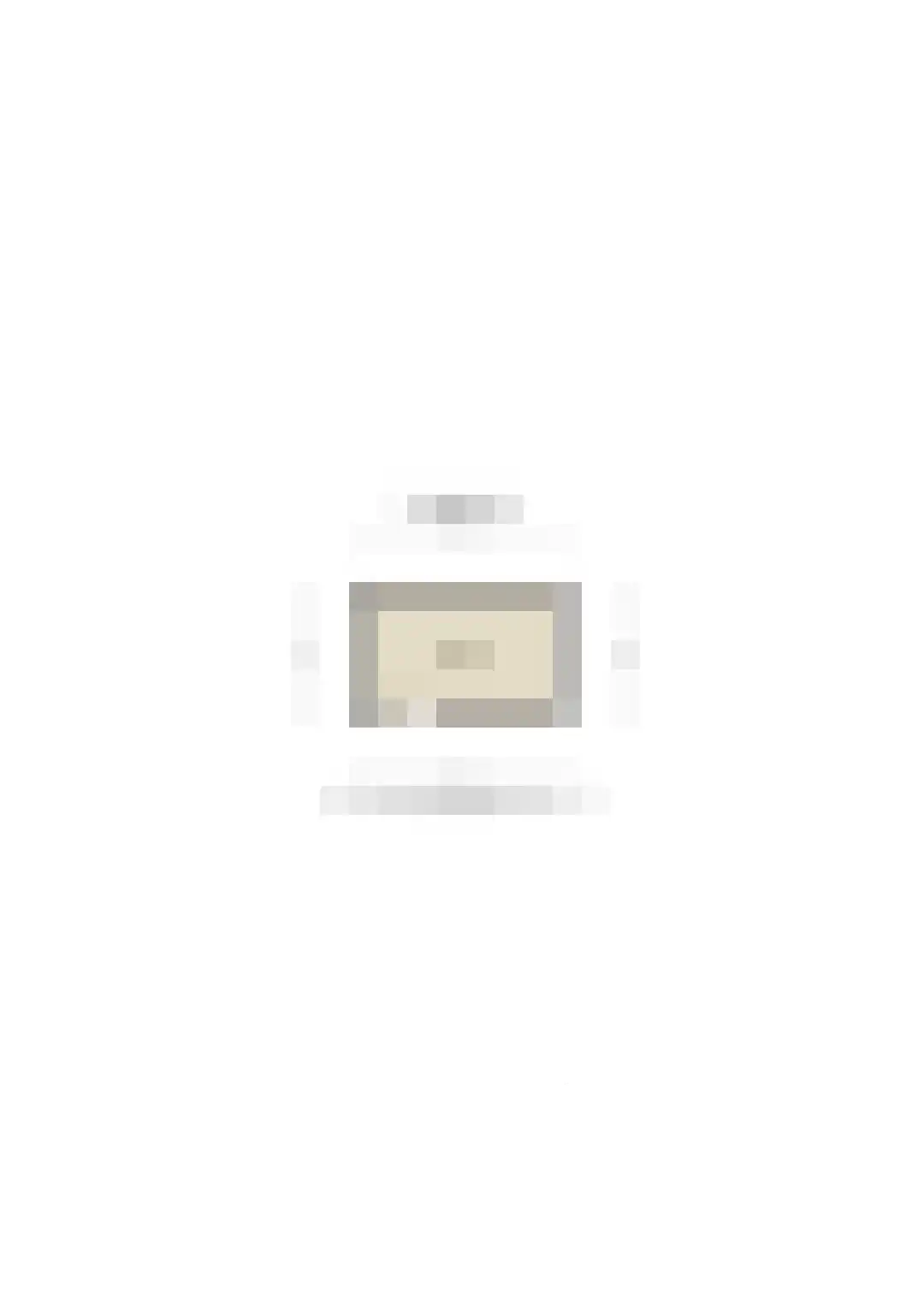 Dijkhoeve 63 Houten thumbnail 60