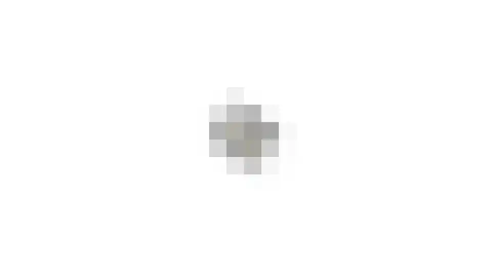 Dijkhoeve 63 Houten thumbnail 61