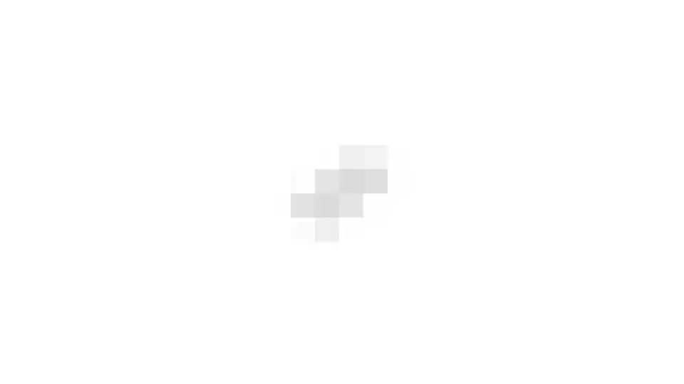 Dijkhoeve 63 Houten thumbnail 64