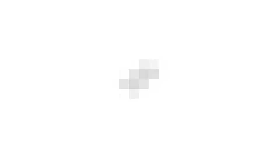 Dijkhoeve 63 Houten thumbnail 64