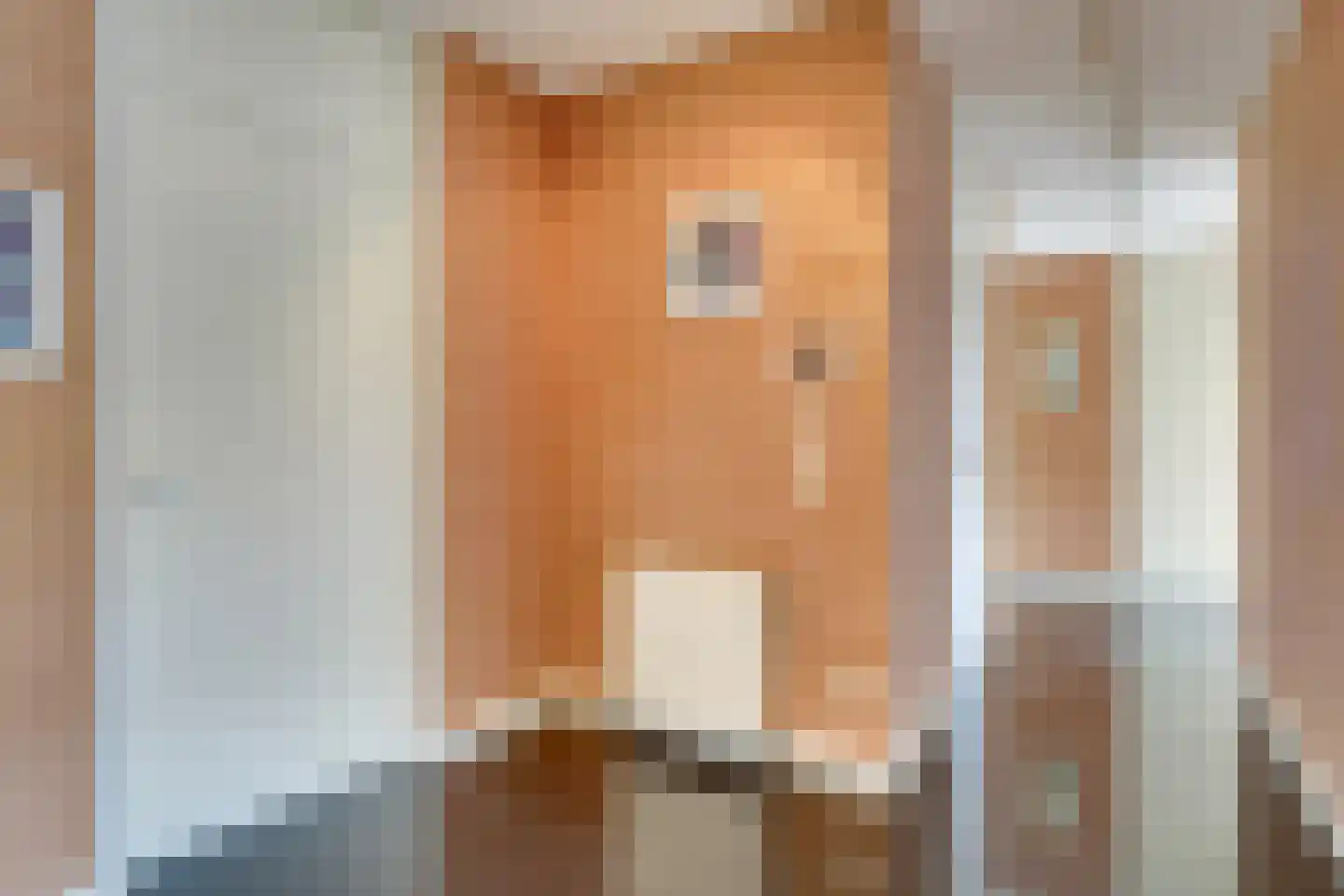 Dijkhoeve 63 Houten thumbnail 7