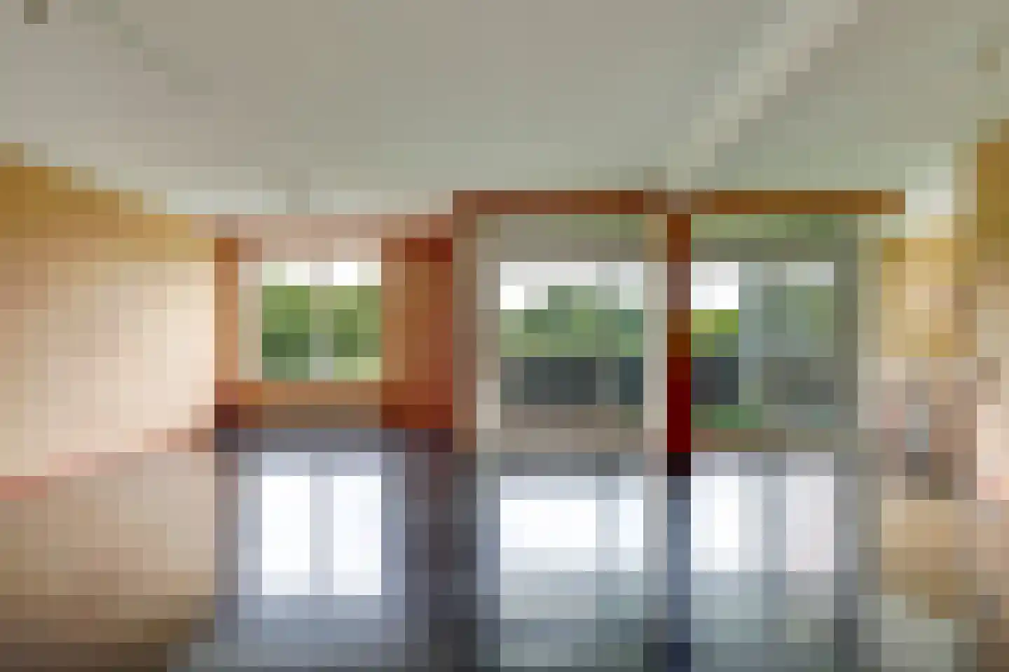 Dijkhoeve 63 Houten thumbnail 7