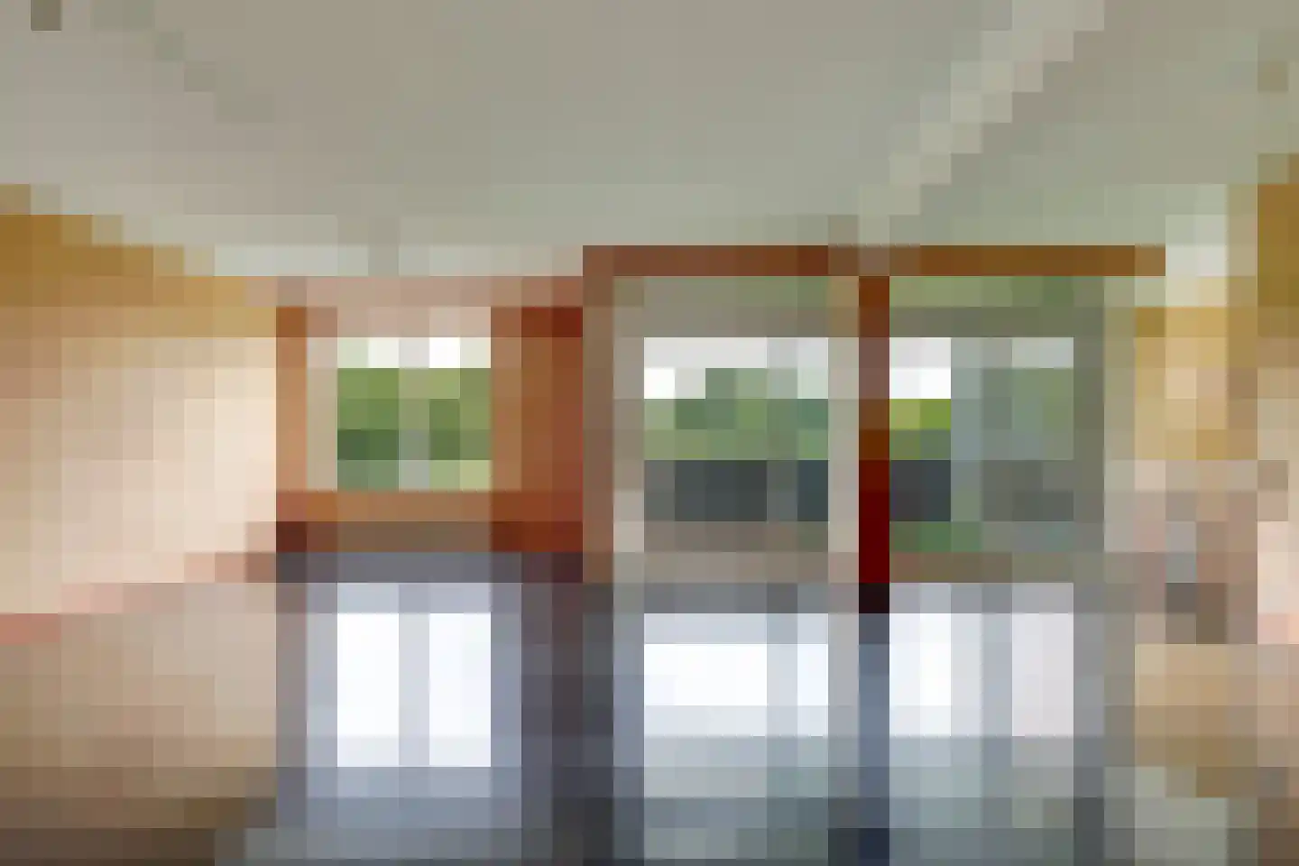 Dijkhoeve 63 Houten thumbnail 8