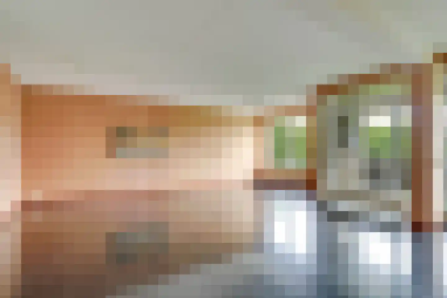 Dijkhoeve 63 Houten thumbnail 9