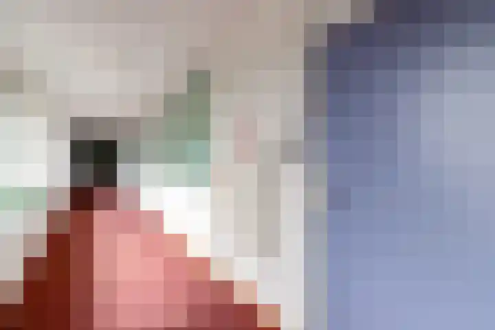 Dijkhoeve 7 06 Houten thumbnail 10