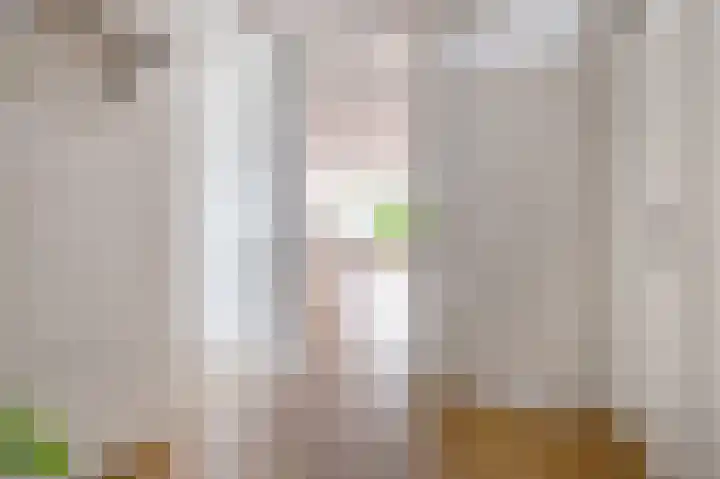 Dijkhoeve 7 06 Houten thumbnail 11