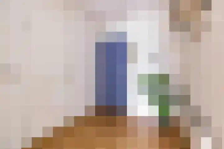 Dijkhoeve 7 06 Houten thumbnail 12