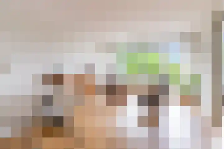 Dijkhoeve 7 06 Houten thumbnail 14
