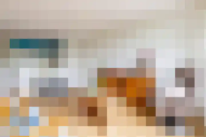 Dijkhoeve 7 06 Houten thumbnail 15