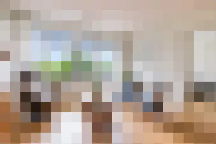 Dijkhoeve 7 06 Houten thumbnail 17