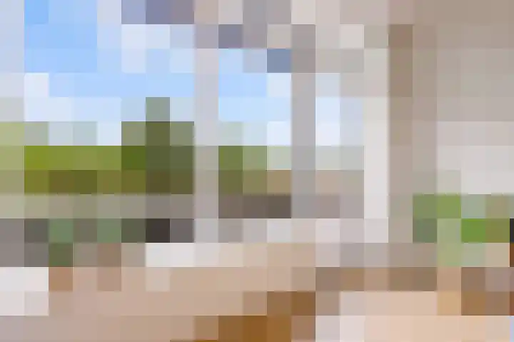 Dijkhoeve 7 06 Houten thumbnail 18