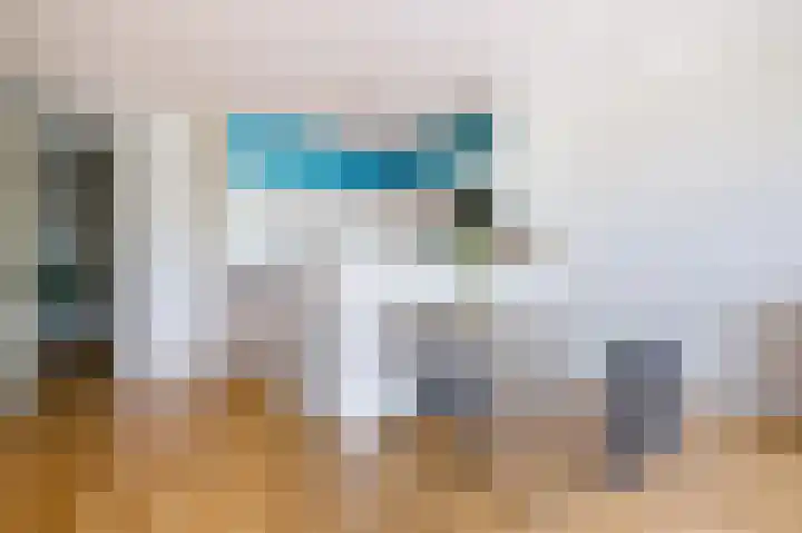 Dijkhoeve 7 06 Houten thumbnail 21