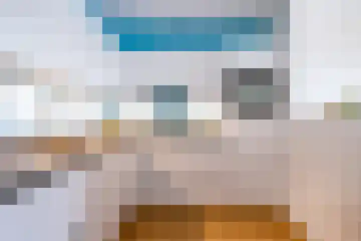 Dijkhoeve 7 06 Houten thumbnail 22