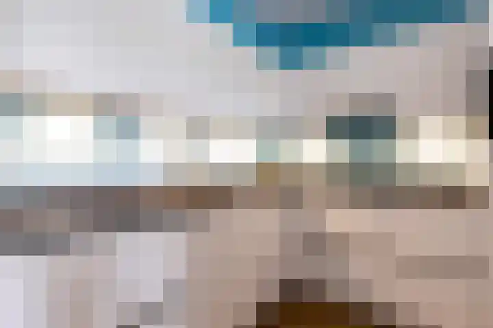 Dijkhoeve 7 06 Houten thumbnail 23