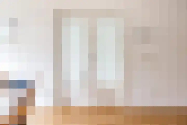 Dijkhoeve 7 06 Houten thumbnail 24