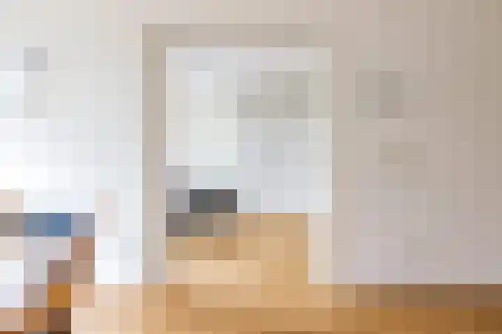 Dijkhoeve 7 06 Houten thumbnail 25