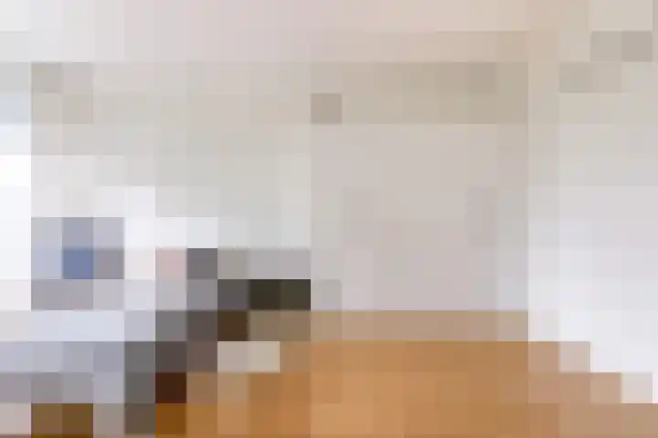 Dijkhoeve 7 06 Houten thumbnail 26