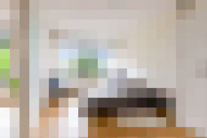 Dijkhoeve 7 06 Houten thumbnail 27