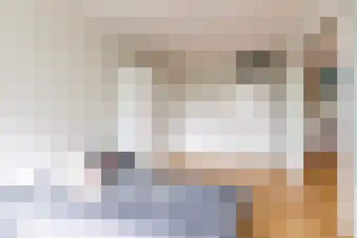 Dijkhoeve 7 06 Houten thumbnail 28