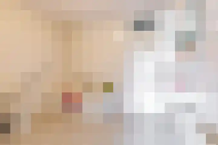 Dijkhoeve 7 06 Houten thumbnail 30