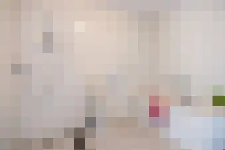 Dijkhoeve 7 06 Houten thumbnail 31
