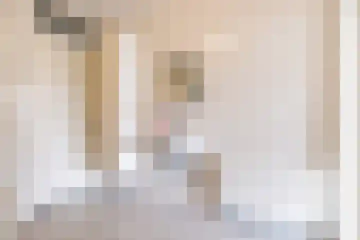 Dijkhoeve 7 06 Houten thumbnail 32