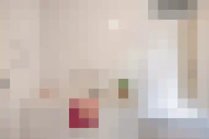 Dijkhoeve 7 06 Houten thumbnail 33