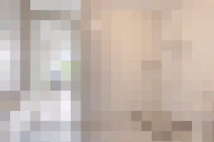 Dijkhoeve 7 06 Houten thumbnail 34