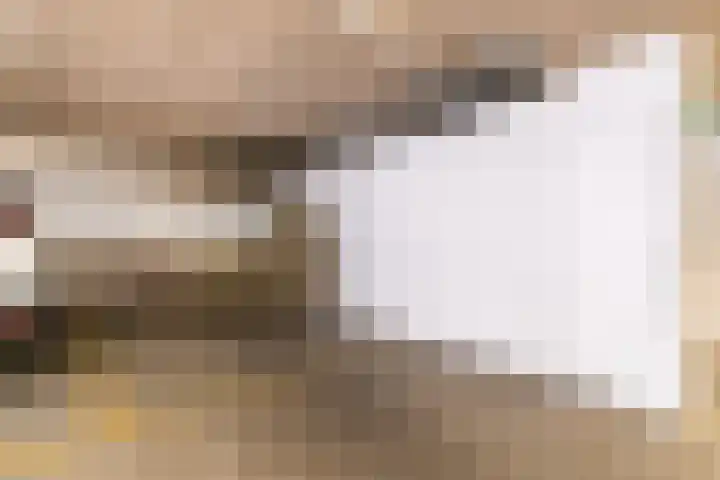 Dijkhoeve 7 06 Houten thumbnail 38