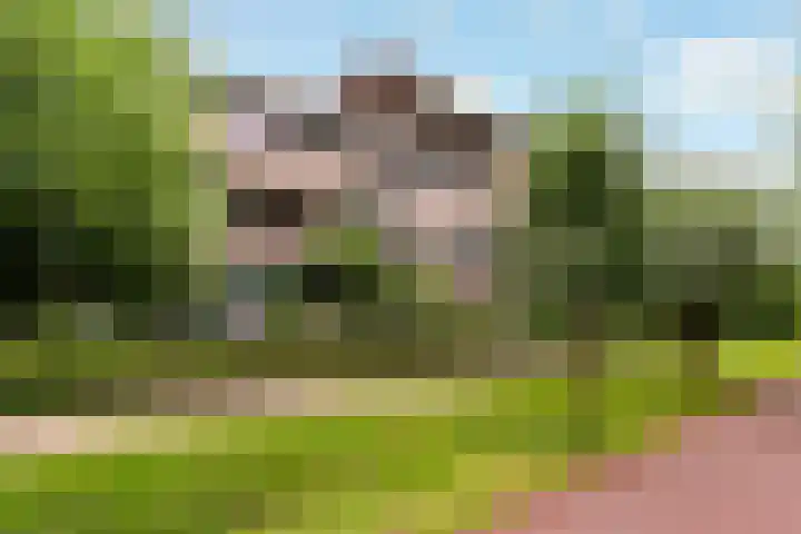Dijkhoeve 7 06 Houten thumbnail 4
